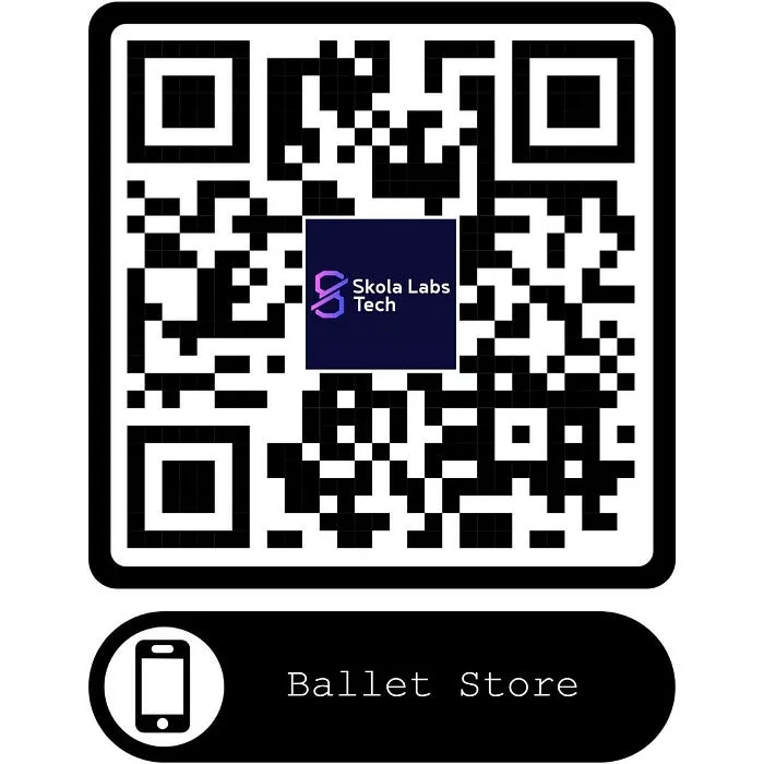 7 Perkara Yang Boleh Anda Lakukan Selepas Memuatkan Dompet Ballet Pertama Anda.