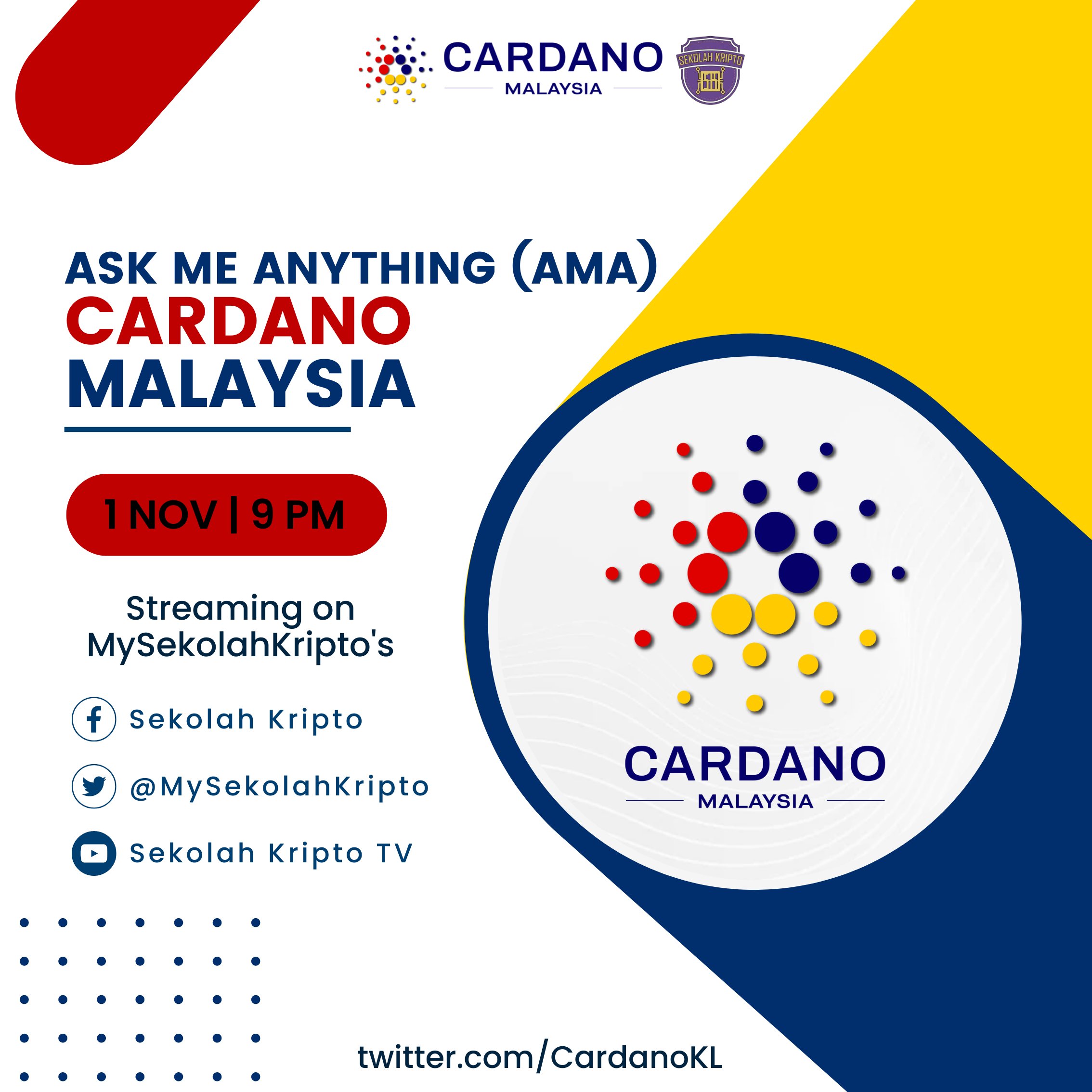 Cardano