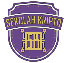 MySekolahKripto