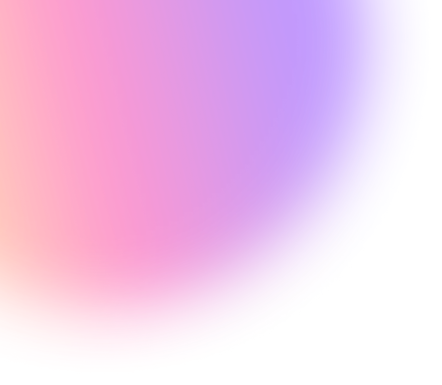 gradient dark