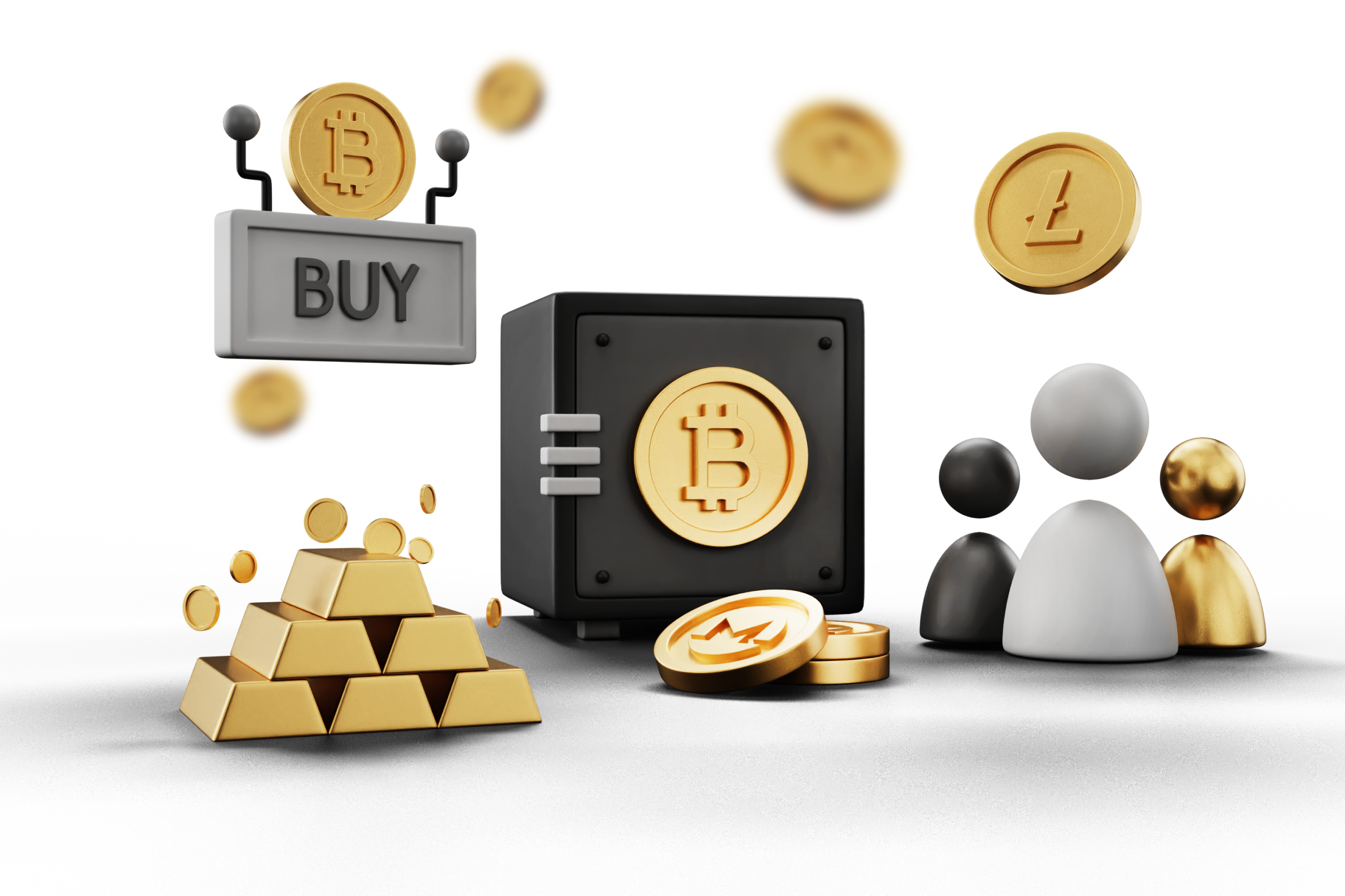 MySekolahKripto