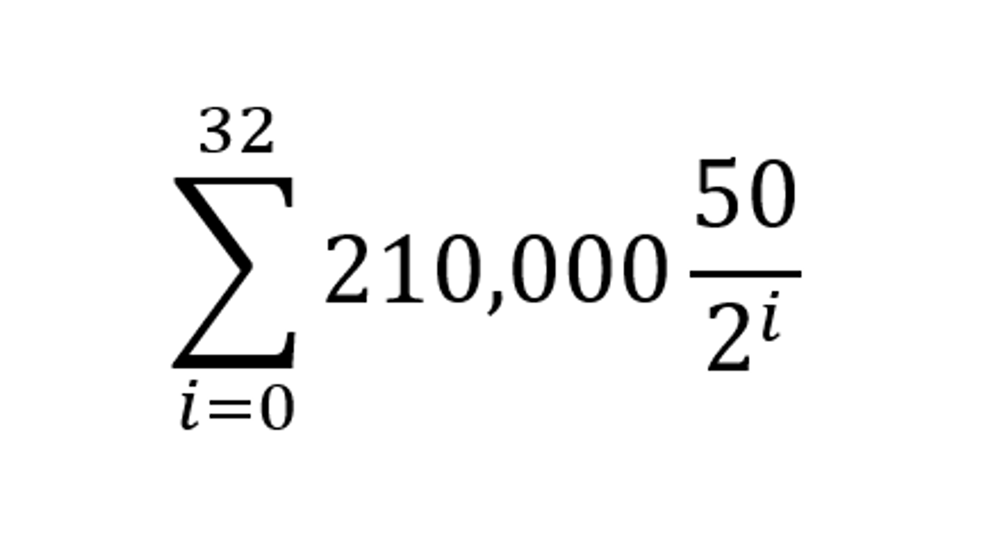 Perdebatan Mata Wang Fiat vs Kripto