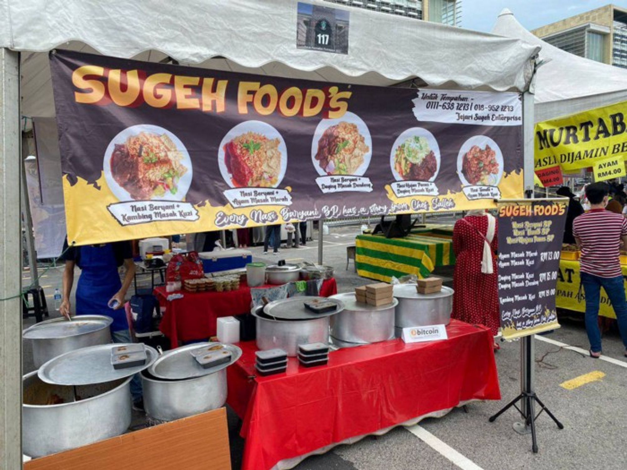 Perdebatan Mata Wang Fiat vs Kripto