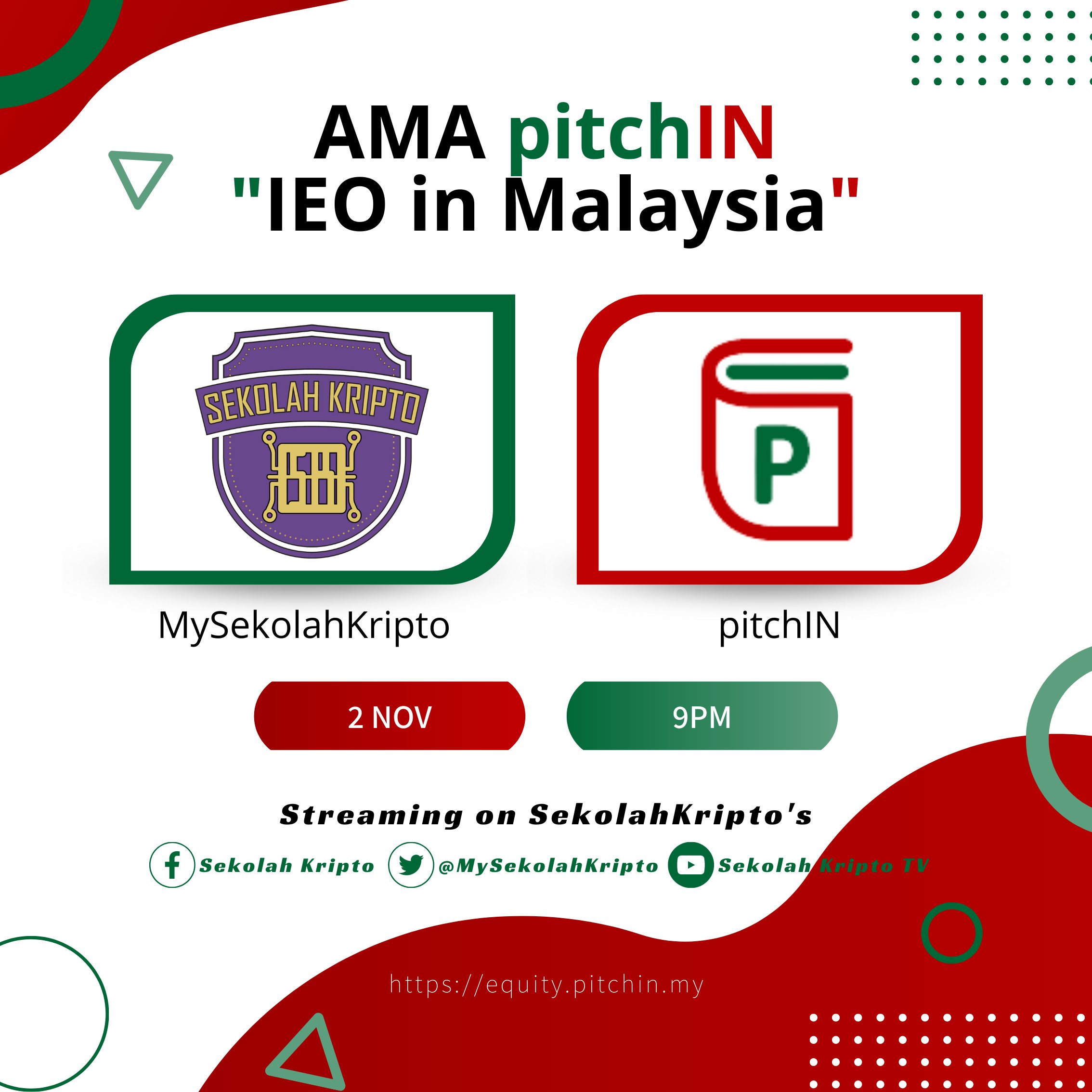 pitchIn
